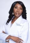 Hilda Bonsu, PMHNP-BC